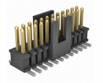 FTSH-112-01-L-DV-K