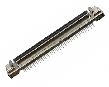 5786554-9
