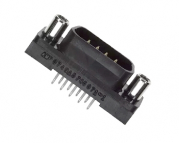 5745071-1