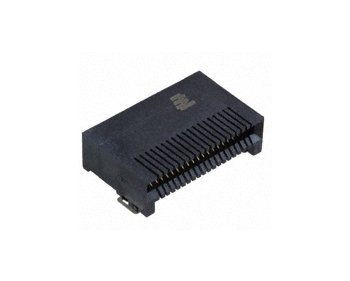 2007570-5