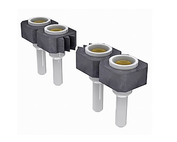 SL-106-T-12