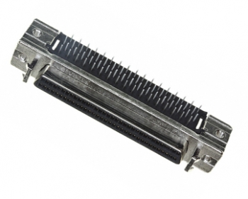 5787394-7