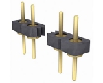 BBL-124-G-E