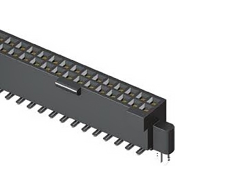 SFM-125-T2-L-D-A