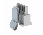 IPD1-05-S-K-M