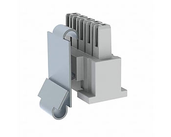 IPD1-05-S-K-M