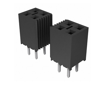 BCS-132-L-D-TE