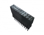ESQ-124-14-G-D