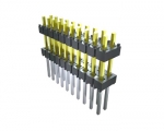 EW-05-10-L-D-400