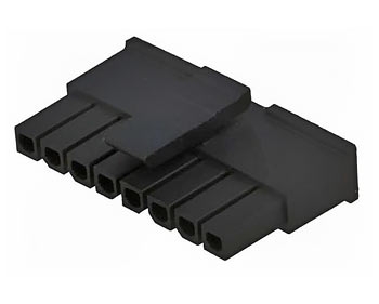 43645-0800