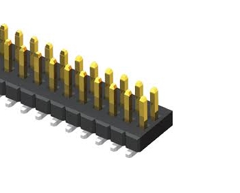 FTMH-105-02-F-DH