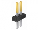 FTS-102-01-L-D