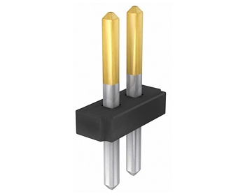 FTS-102-01-L-D