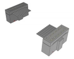 HCSD-05-D-02.00-01-N