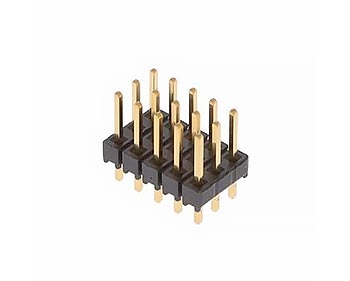 TSW-105-07-G-T