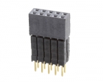 ESQ-105-44-G-D