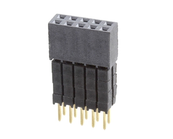 ESQ-105-44-G-D
