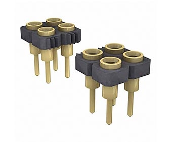 SDL-120-G-11