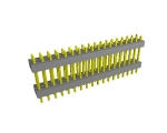 TW-18-04-L-D-390-100