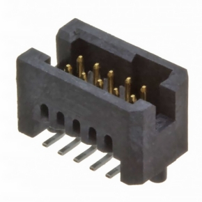 TFM-105-02-L-D-A