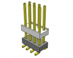 EW-09-10-L-D-400