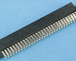 EMF-120-01-L-D
