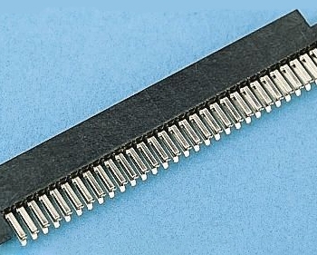EMF-120-01-L-D