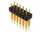 BBD-106-G-B