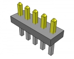 FTS-105-03-L-S
