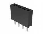 BCS-104-L-S-DE
