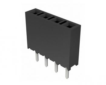 BCS-104-L-S-DE