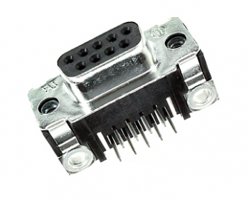 5745781-3