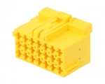 1-967625-5