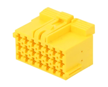 1-967625-5