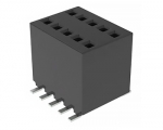 RSM-110-02-L-D