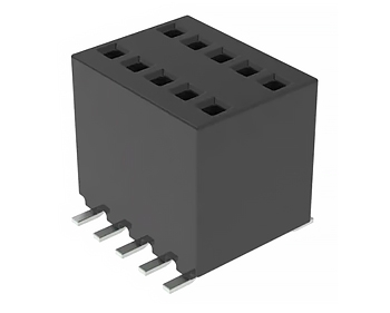 RSM-110-02-L-D