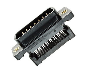 1658611-3
