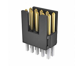 FTSH-105-01-L-D-K