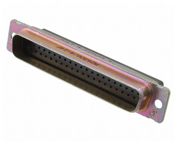 204507-1
