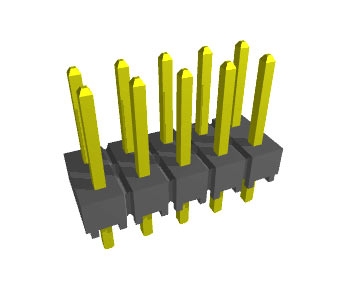 SSW-105-07-T-D