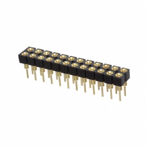 SD-112-G-2