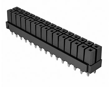 IPBS-115-01-T-D
