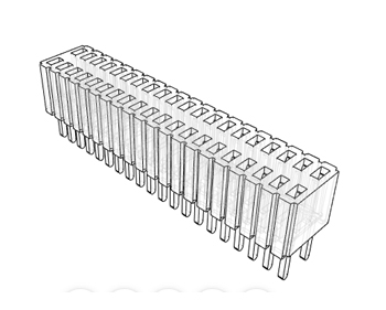 SLM-120-01-G-D