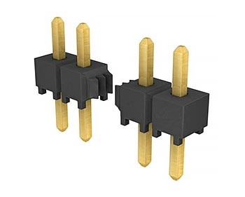 TSW-105-05-G-S