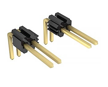 TMS-110-01-G-S-RA