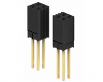 ESQ-120-39-G-D