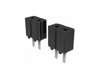 CES-116-01-L-S