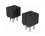 CES-108-01-T-D