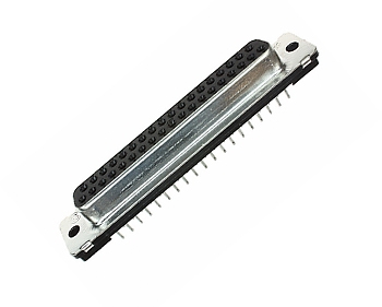5747301-2