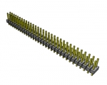 MTSW-132-07-L-D-240
